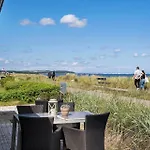 Ha354-saeby-kattegatsvej-5 *