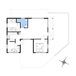 Ha354-saeby-kattegatsvej-5 Sæby
