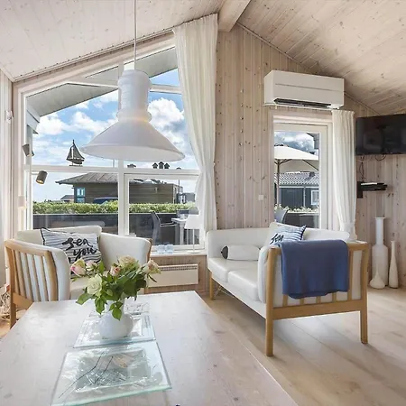 Ha354-saeby-kattegatsvej-5 * Sæby