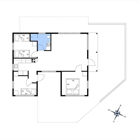 Ha354-saeby-kattegatsvej-5 Sæby