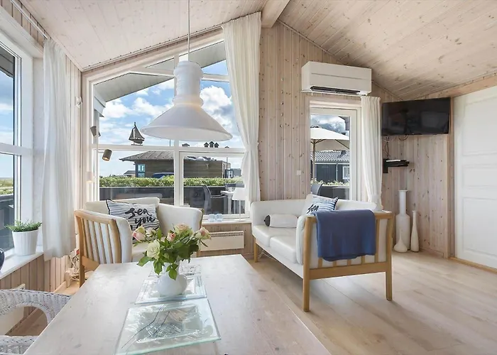 Ha354-saeby-kattegatsvej-5 * Sæby