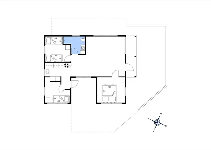 Ha354-saeby-kattegatsvej-5 Sæby
